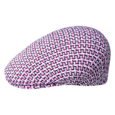 Beret Kangol Jacquard 504