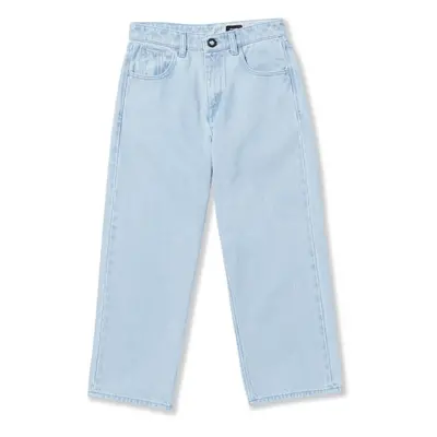 Children's jeans Volcom Billow