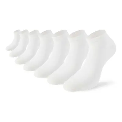 Socks Lenz Duos Sneaker 1-7