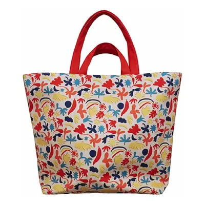 Shopping bag Kiub XL