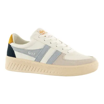 Women's Trainers Gola Grandslam Trident