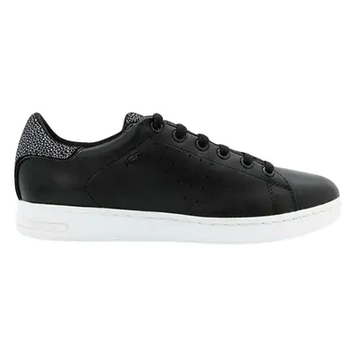 Women's Trainers Geox Jaysen Nap+Prin.Goa.Sue