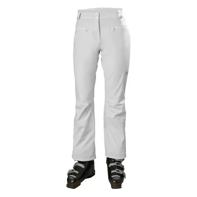 Ski Trousers Helly Hansen bellisimo 2