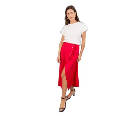 Women's skirt Bizance geraldine