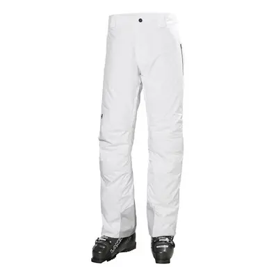 Insulated ski Trousers Helly Hansen Legendary