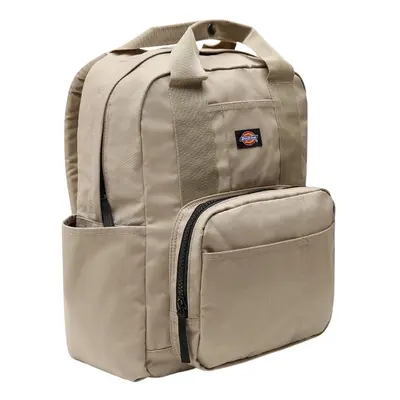 Backpack Dickies Lisbon