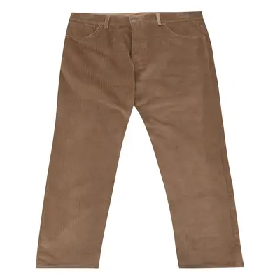 Chino Trousers Caterpillar Workwear