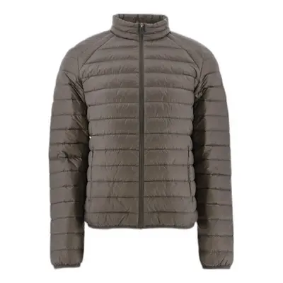 Puffer Jacket JOTT Mat