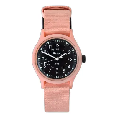 Women's watch Kelton Jungle