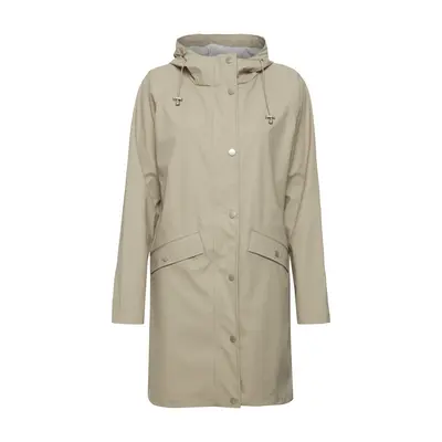 Women's waterproof jacket Ichi Ihtazi Ja