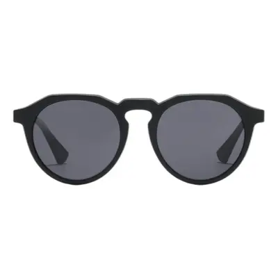 Sunglasses Hawkers Warwick Raw