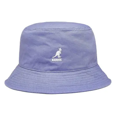 Bucket hat Kangol Washed