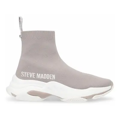 Girl Trainers Steve Madden Stevies Jmaster