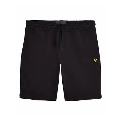 Short Lyle & Scott