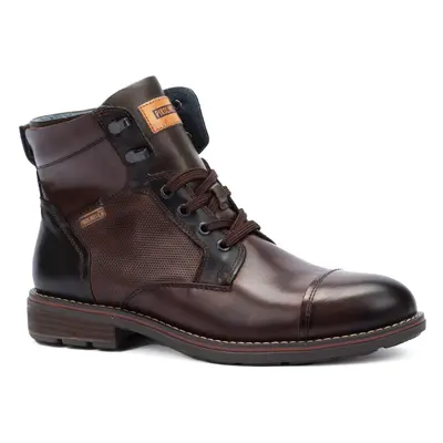 Boots Pikolinos York M2M-8156C1