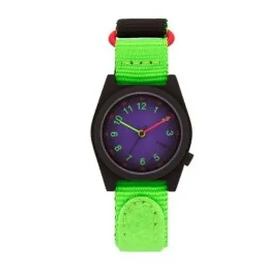 Children's watch Komono Rizzo