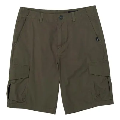 Short Volcom Barracks Cargo 22