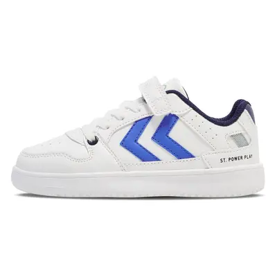 Children's Trainers Hummel St. Power Play