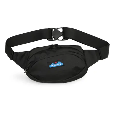 Fanny pack KAVU Spectator