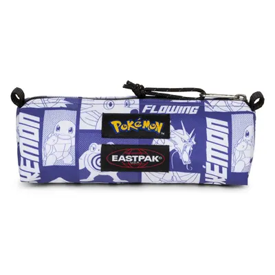 Kit Eastpak Pokemon