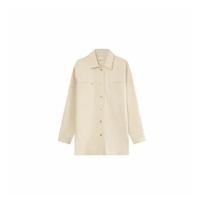 Women's jacket Grace & Mila Elsa