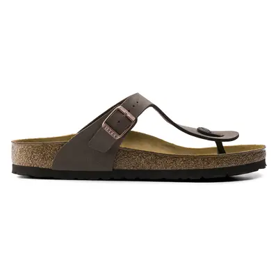 Sandals Birkenstock Gizeh Birko-Flor Birkibuc