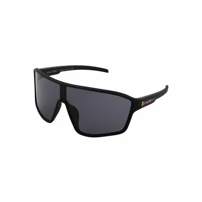 Sunglasses Redbull Spect Eyewear Daft-001