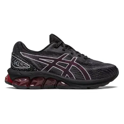 Children's Trainers Asics Gel-Quantum 180 VII GS