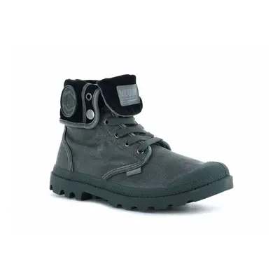 Boots Palladium Baggy