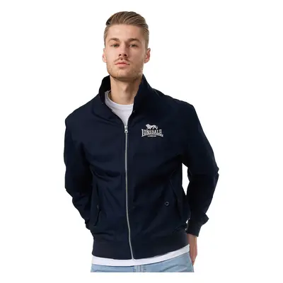 Puffer Jacket Lonsdale Classic