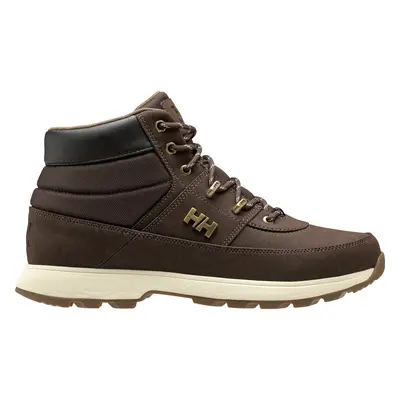 Boots Helly Hansen Woodlands 2