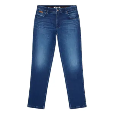 Slim jeans Wrangler Texas