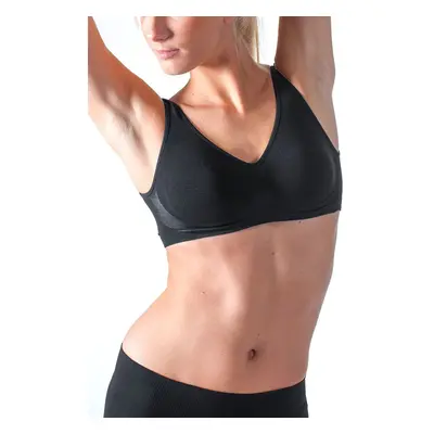 Sports bra Lanaform CosmeSports bra 1+1 T.l