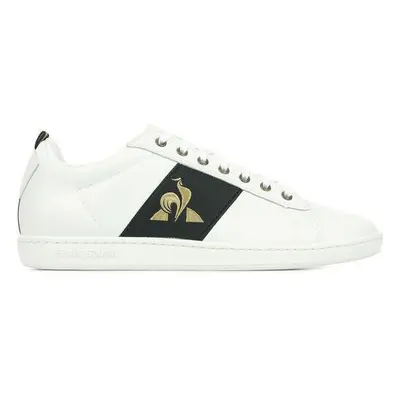 Sneakers Le Coq Sportif Courtclassic metallic