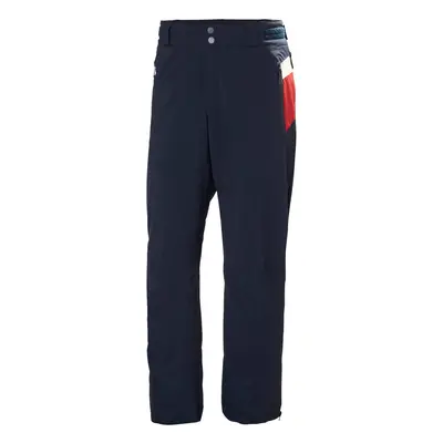 Ski pants Helly Hansen Kvitfjell Race