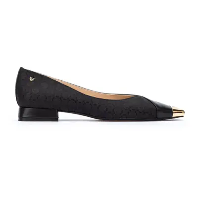 Women's ballerina flats Martinelli Melanie