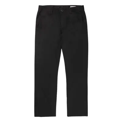 Chino Trousers Volcom Frickin Regular Stretch