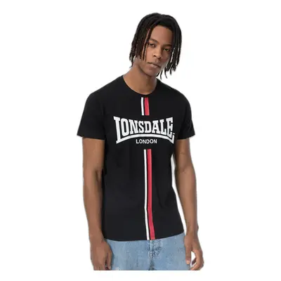 T-shirt Lonsdale Altandhu