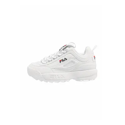 Children's Trainers Fila Disruptor Kids