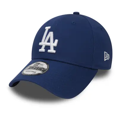 Baseball cap New Era MLB Los Angeles Dodgers