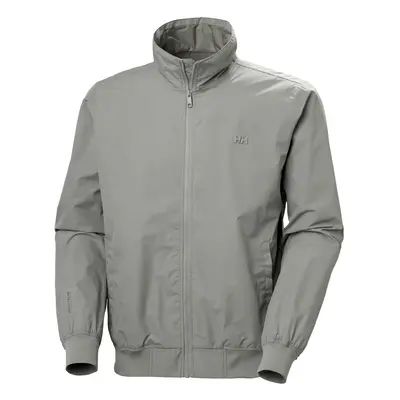 Waterproof jacket Helly Hansen Vika