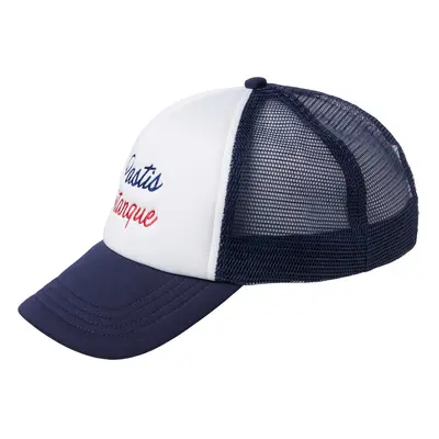 Trucker cap Jack & Jones Jacpastis