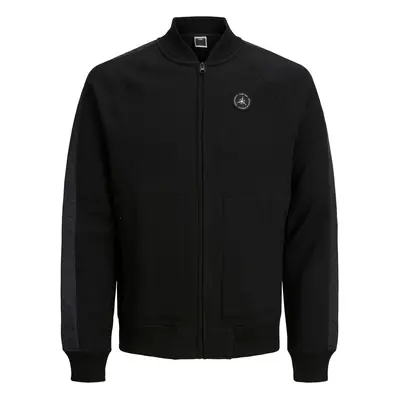 Jacket Jack & Jones Tech