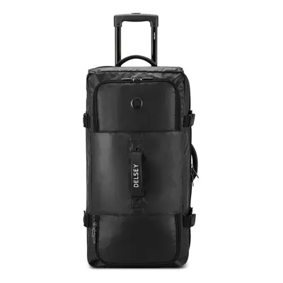 Travel bag trolley Delsey Raspail 73 cm