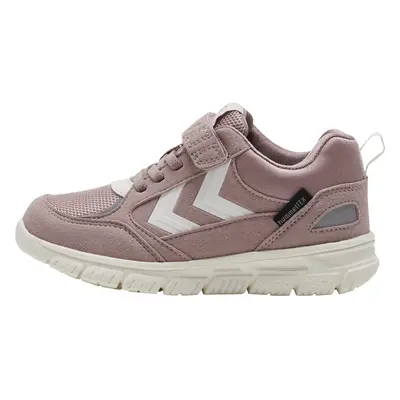 Girl Trainers Hummel X-Light 2.0 Tex