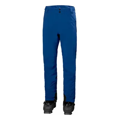 Ski Trousers Helly Hansen Alpha Lifaloft