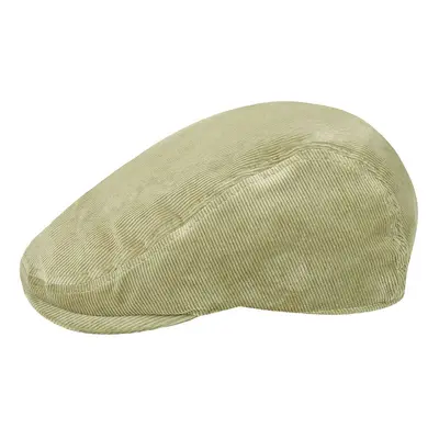 Beret Kangol Cord