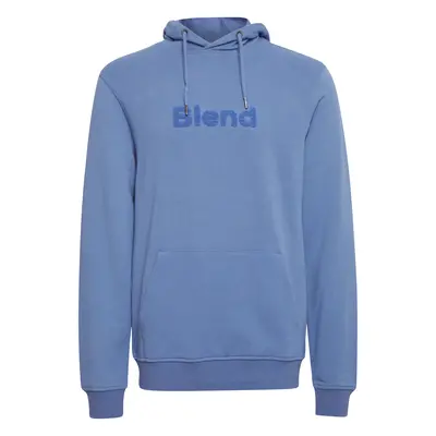 Hoodie Blend