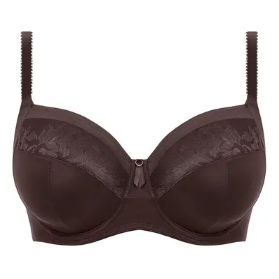 Women's bra Fantasie Illusion