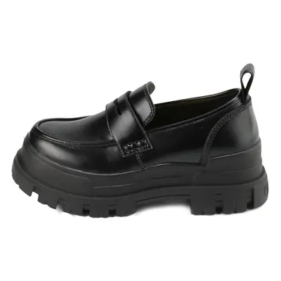 Women's shoes Buffalo Aspha Loafer